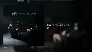 NF - Therapy Session (432hz)