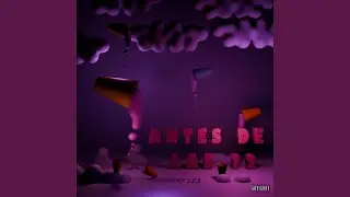 Recurse