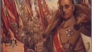 Imperium Europaeum - Adoration to Europa