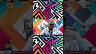Africa Movie Academy Awards does not favour Nigerians &ndash; Country Director