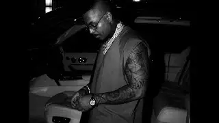 [FREE] LUCIANO x REEZY Emotional Type Beat // 