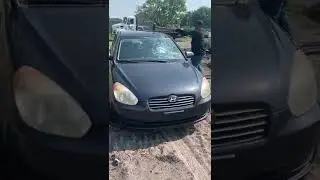 JC Junk Car Buyers Buys any junk car!
