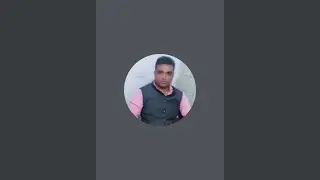 Live Bharat Darshan  is live!