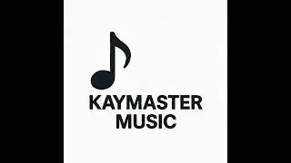 Kay master ---Magetrity prod by super king unity records