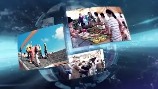 JW Broadcasting &mdash; январь 2022 Часть1  -👉🏻   