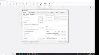 How to configure 3D belt printer profile in IdeaMaker slicer