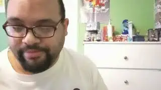Utz crab chips review