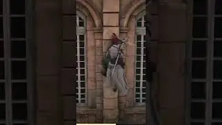 modern assassin strategies