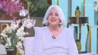 سبب مصادرة أملاك عائلة هدى شعراوي في الستينيات