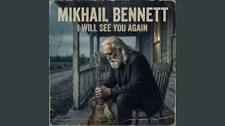 I Will See You Again