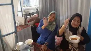 10 Januari 2026