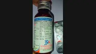 iron and folic acid syrup uses....... #medicalanimation #neet #hospitalmedicine #iron #viralvideo #n