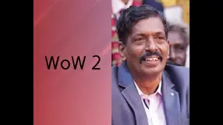 WoW 2 