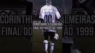 Edilson capetinha ☠️