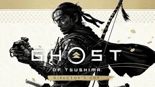 Das Verm&auml;chtnis von Kazumasa Sakai - Sakais Pferder&uuml;stung f&uuml;r Kage | Ghost of Tsushima Part 176