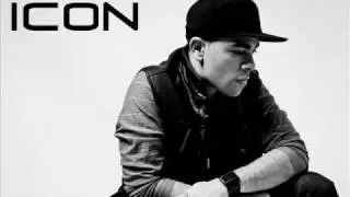 ICON-DOWN FOR THE COUNT