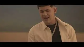 Querido Tiempo - Xian [Video Oficial]