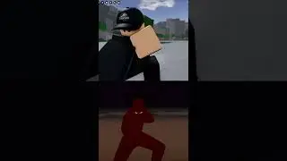 LEGENDS BATTLEGROUNDS vs COMBAT GODS