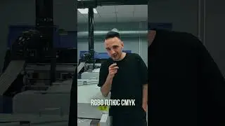 Сколько стоит свое DTF производство? Сколько миллионов потратили?