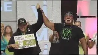 Visalus Event - Vitality Miami 2012 Highlights