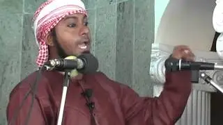 KISHKI, UTUKUFU WA MWEZI WA MUHARAAM VIDEO KAMILI