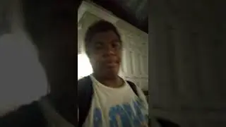 Directed Conversation about life insurance policies. Gang Stalking Targeted Individuals