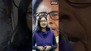 NHRC summons DGP after ISF member complains TMC workers assaulted him