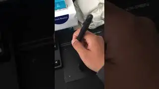 Enumi grip