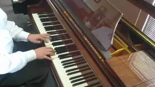 Ritmuller GH 148 from Skelley Piano