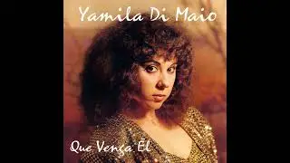 Otoño , Hace Un Año -  Yamila Di Maio (Remaster 2024)