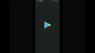Apollo Free 100Rs. Loot | Get Products worth 100 For Free | Free 100 HC in Apollo.