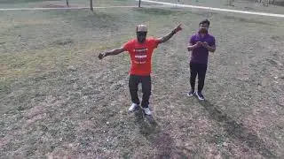 Parrot Bebop 2 Drone Raw footage 1080p and 720p without skycontroller