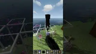 То что все знают, но молчат об этом  #майнкрафт  #minecraft #fun #luck #lucky