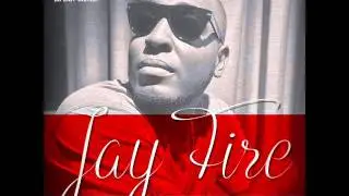 Jay Fire - Hip Hop For Ever