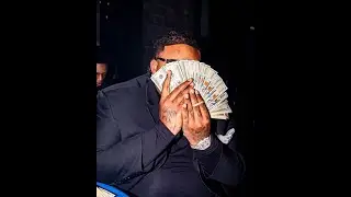 [Free] Big Yavo Type Beat 2022 