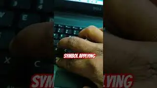 #religion #symbols #apply #trending #symbol #tricks #computer #computergyan03