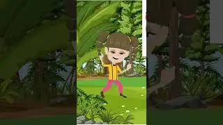 123 Song | #countingsong #countingfortoddlers #kidspoem #kidssongs #kidslearnworld #riddle