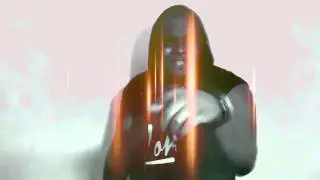 The Larry Wilson @TheLarryWilson)  'Bout That Life (Official Video)
