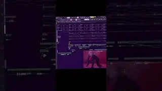 michael jackson type beat! #typebeat #kingofpop #michaeljackson #flstudio