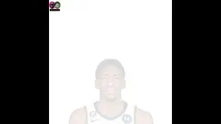 The Loose Laces Podcast Episode 105: Langston Galloway Doesn't Exist