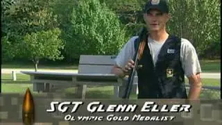 2008 Summer Olympics