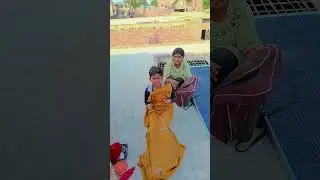 Lockdown side effects funny😄😃😃#shorts#funnyshorts#funnyvideo