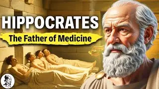 Hippocrates Documentary to Fall Asleep To