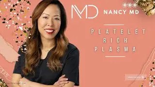What Is PRP and How Does It Work? | Platelet Rich Plasma | PRP
