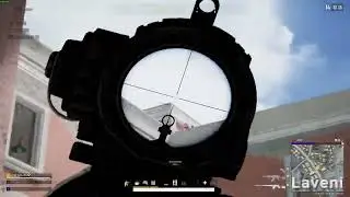 Hun Pubg Montage ⩌ㅅ⩌