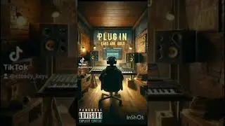 STEADY KEYS & TOWER PRINGOW - Briyani 011