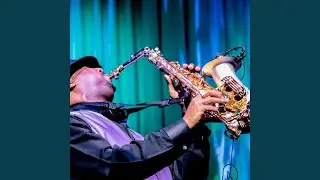 Sax En Penumbra