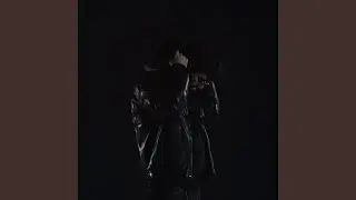 чилловый парень