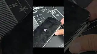 iPhone 17 Promax Coming soon&hellip; #smartphone #repair #tech