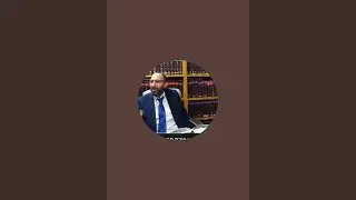 שיעור מוצאי שבת פרשת עקב בזוהר הקדוש התשפה הרב יצחק גץ 
